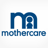 mothercare.com